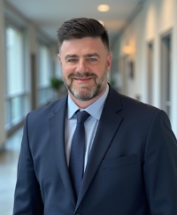 Michael Schweiger